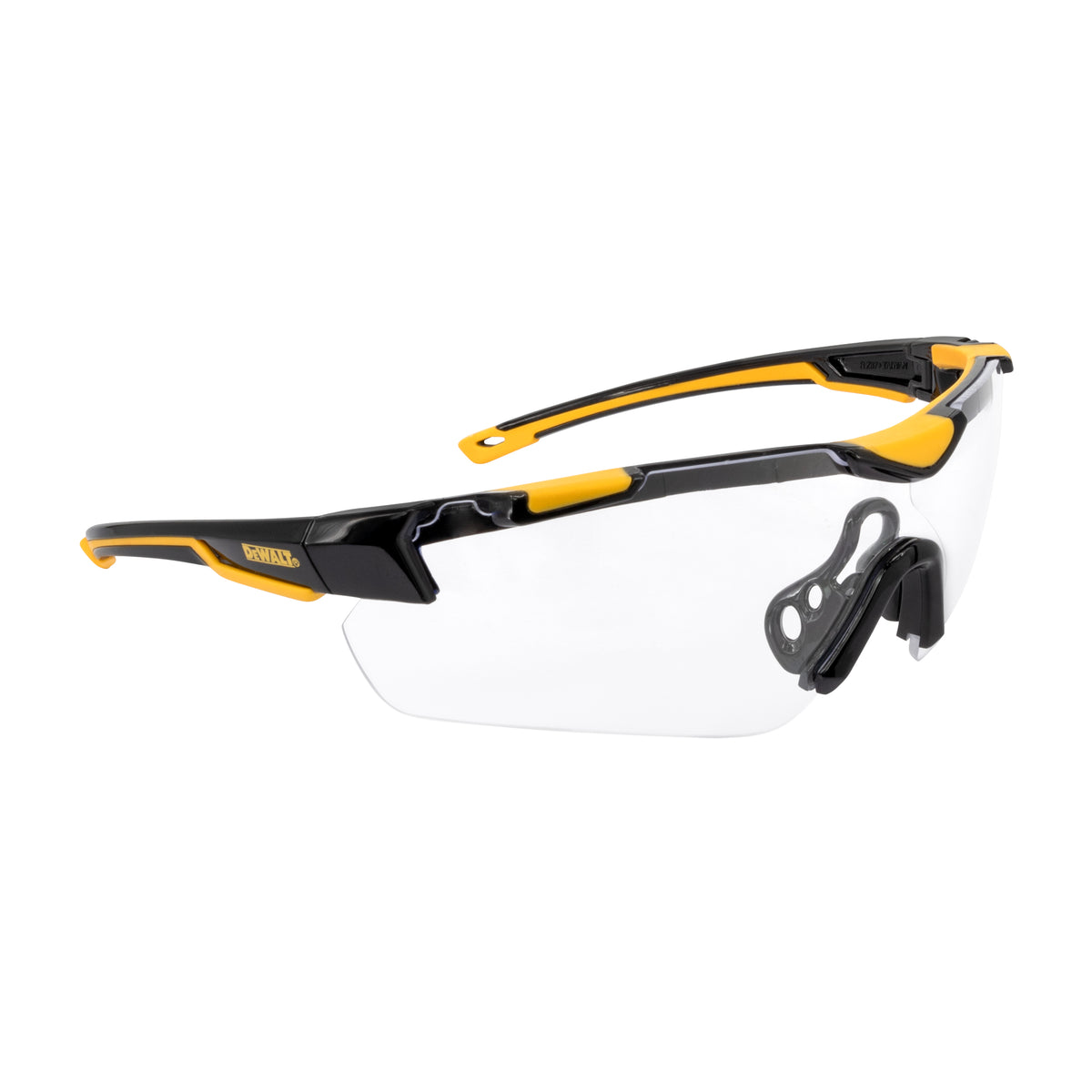 Radians DPG110-1D Chisel Protective Eyewear