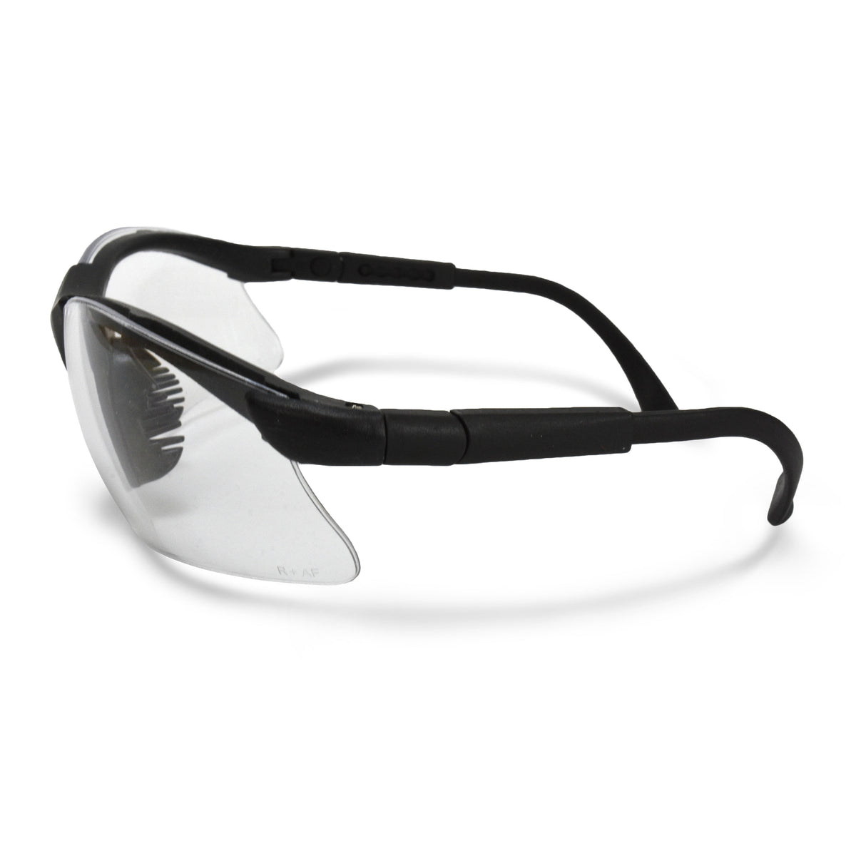 Radians RV-CA - Revelation™ Safety Eyewear CA - additional view