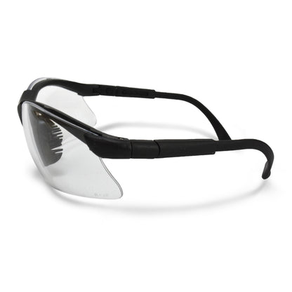 Radians RV-CA - Revelation™ Safety Eyewear CA - additional view