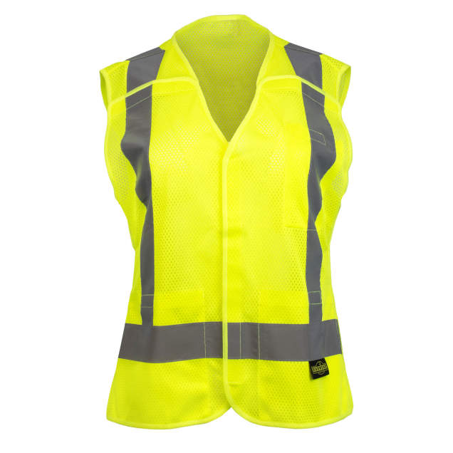 Radians SV4W Women's Breakaway Vest