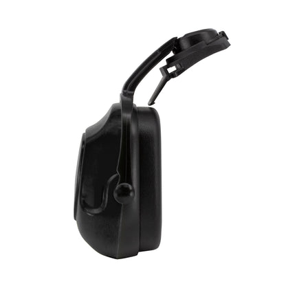 Radians DCMT25-BX - Dielectric Cap-Mount Earmuff - additional view