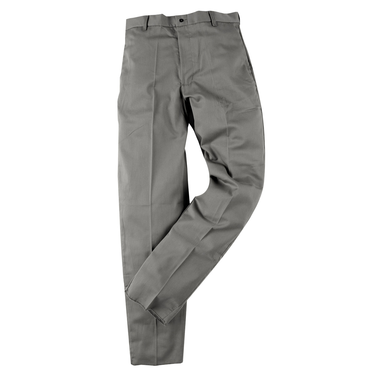 Neese VU7PT - 7 oz Ultra-Soft FR Trouser (CAT 2) - Gray