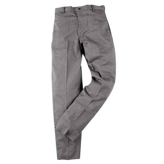 Neese VU7PT - 7 oz Ultra-Soft FR Trouser (CAT 2) - Gray