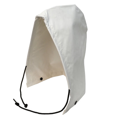 Neese HT35HO - Hydro Tec Hood - White