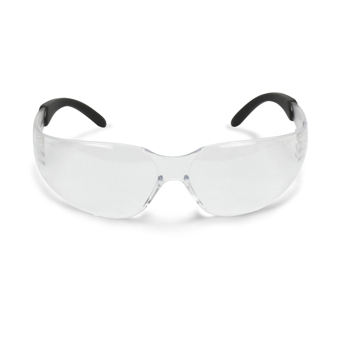 Radians MRR - Mirage RT™ Safety Eyewear - Amber Frame - Amber Lens - additional view