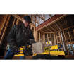 DEWALT® Men's Heated Soft Shell Jacket
