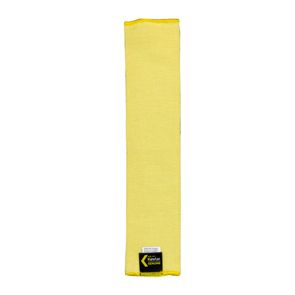 Radians RAD51K - 1-Ply Kevlar® A2 Cut Protection Sleeve 14" Length - additional view