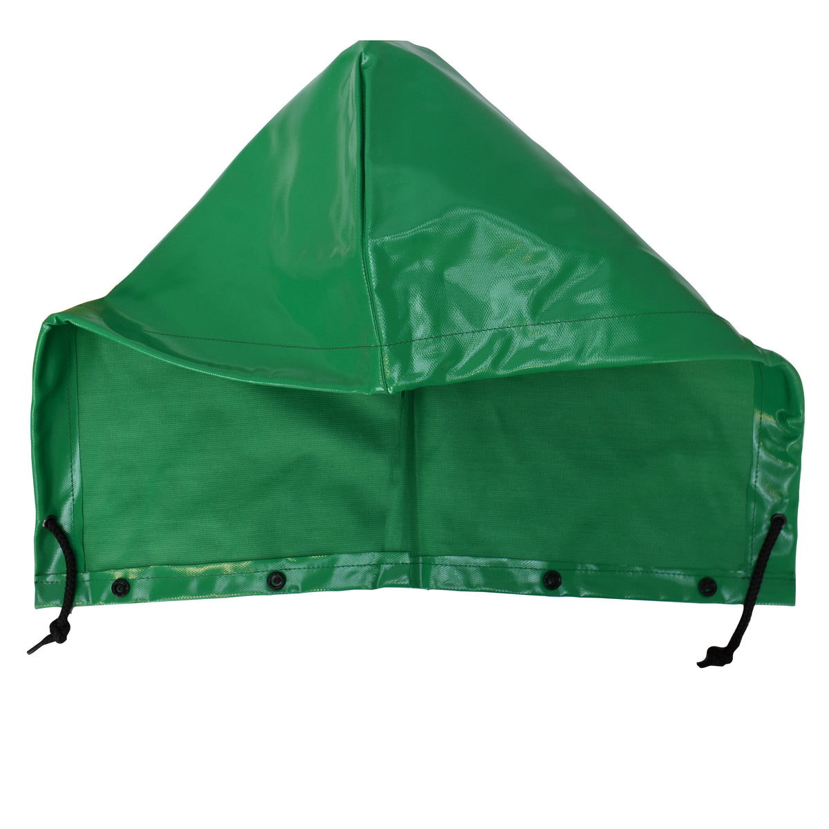 Neese 96HO - Chem Shield Hood - additional view