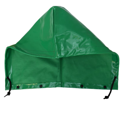 Neese 96HO - Chem Shield Hood - additional view