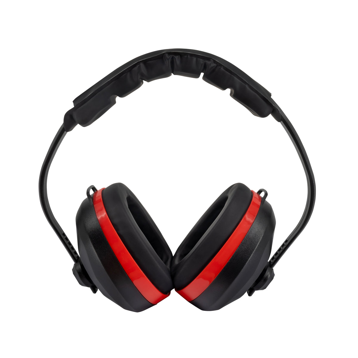 Radians SL0130CS - Silencer® Earmuff in Clamshell - additional view