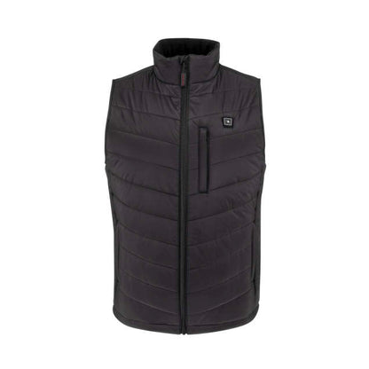 Radians RHG-V200 Heated Men's Puffer Vest