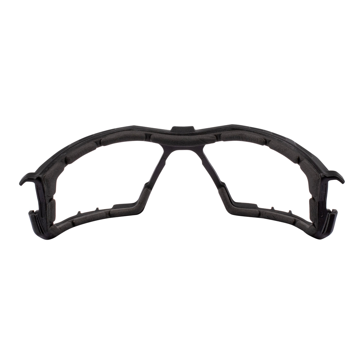 Radians TXE-FMGASKET - THRAXUS Elite™ Foam Gasket - additional view
