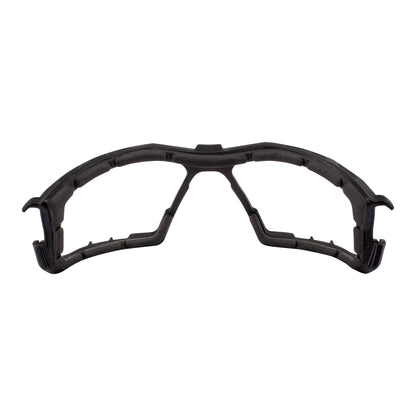 Radians TXE-FMGASKET - THRAXUS Elite™ Foam Gasket - additional view