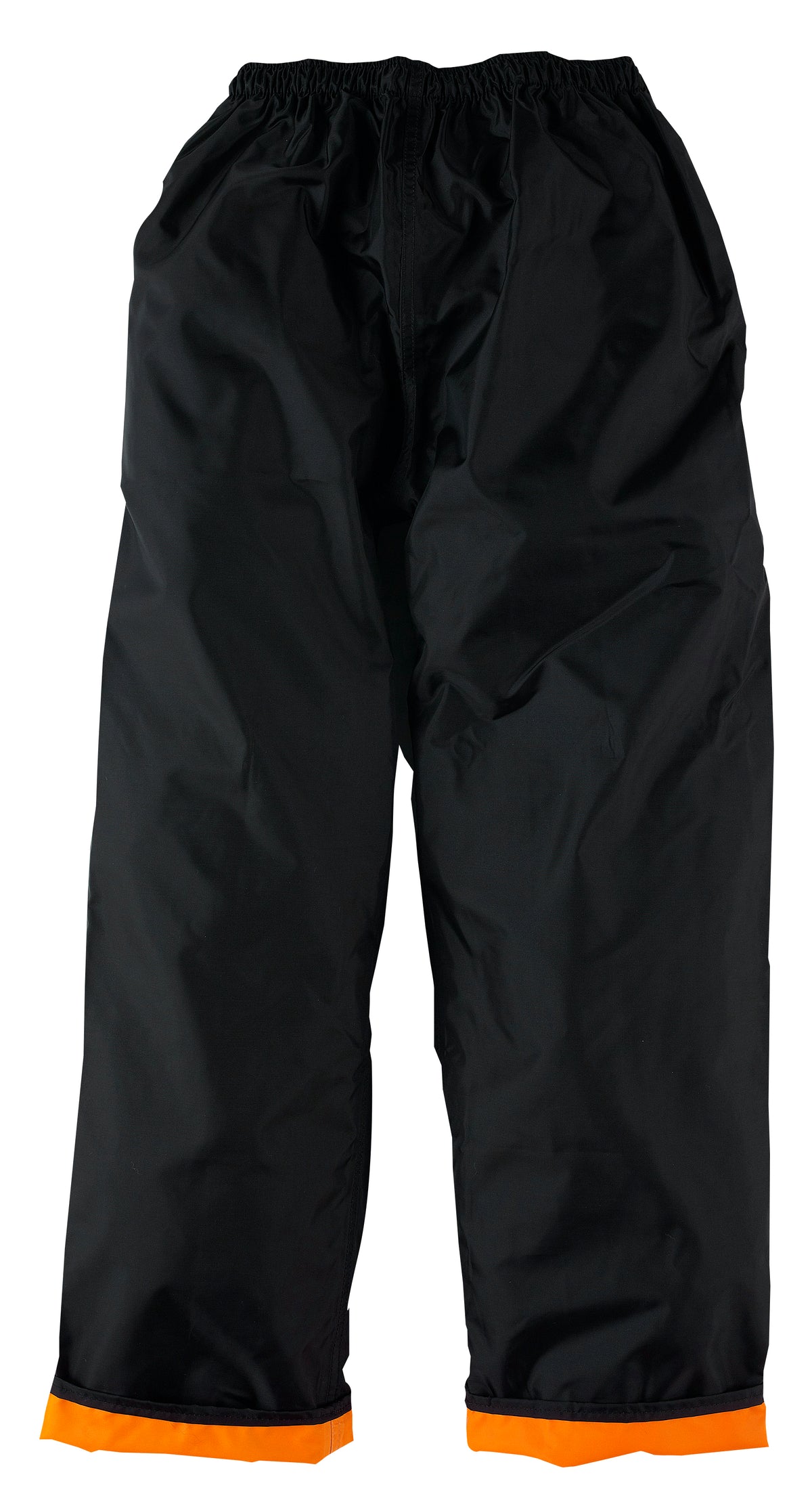 Neese 447RPT - Reversible Police Trouser - additional view