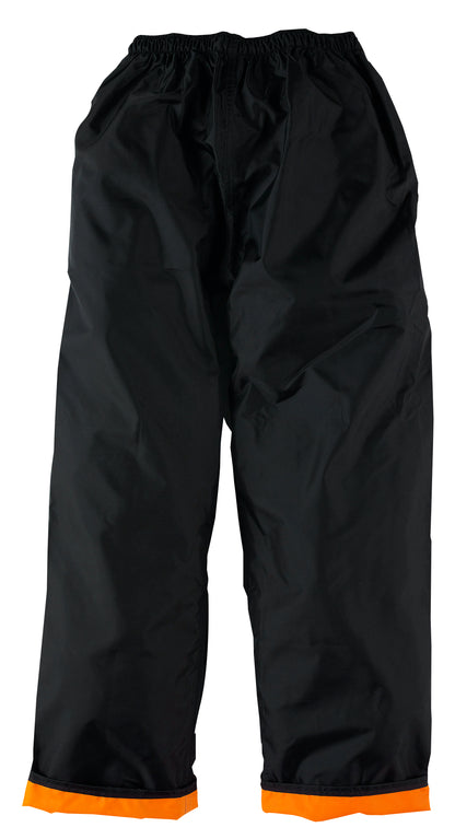 Neese 447RPT - Reversible Police Trouser - additional view