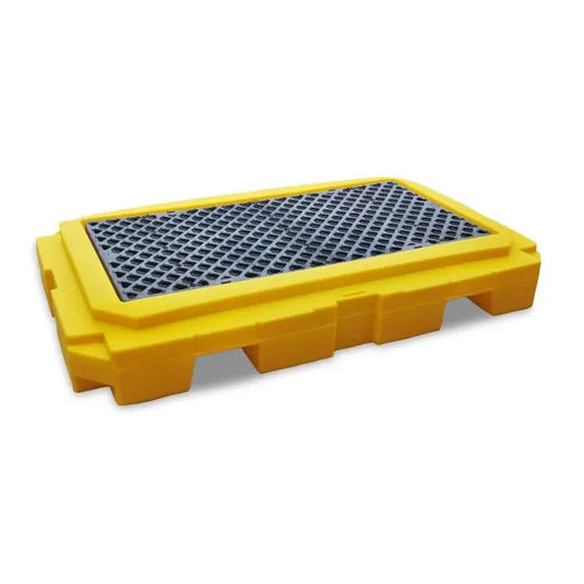 UltraTech 9610 Spill Control product image
