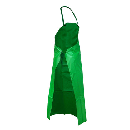 Neese 96APN - Chem Shield Apron - additional view