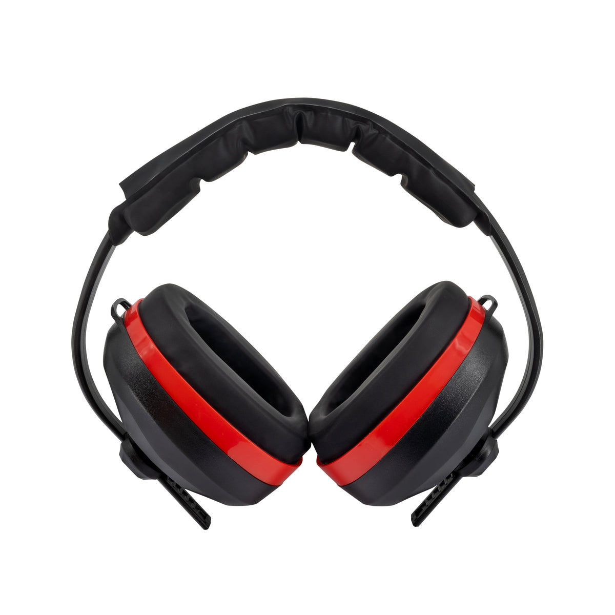 Radians SL0130CS - Silencer® Earmuff in Clamshell - additional view