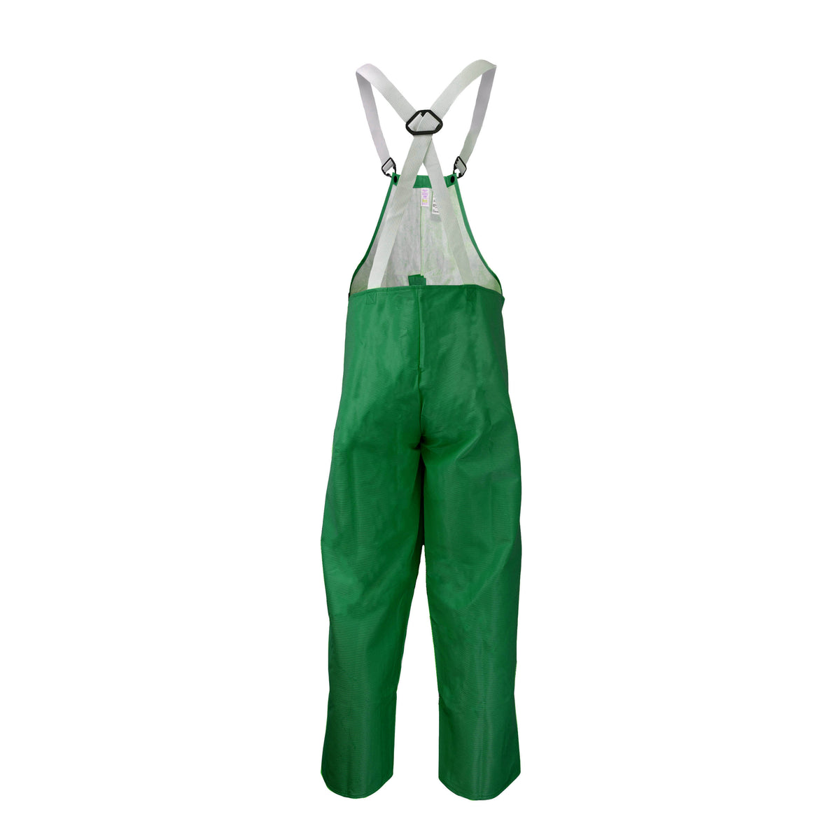 Neese 56BTF - Dura Quilt Bib Trouser with Fly - additional view
