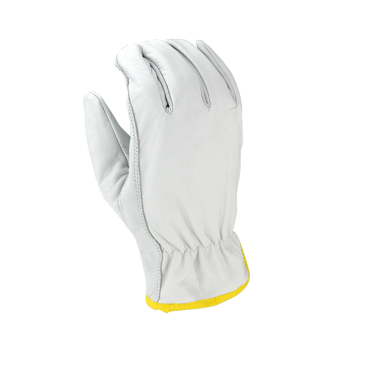 Radians RWG4742 - Premium Goatskin Driver - additional view