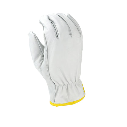 Radians RWG4742 - Premium Goatskin Driver - additional view