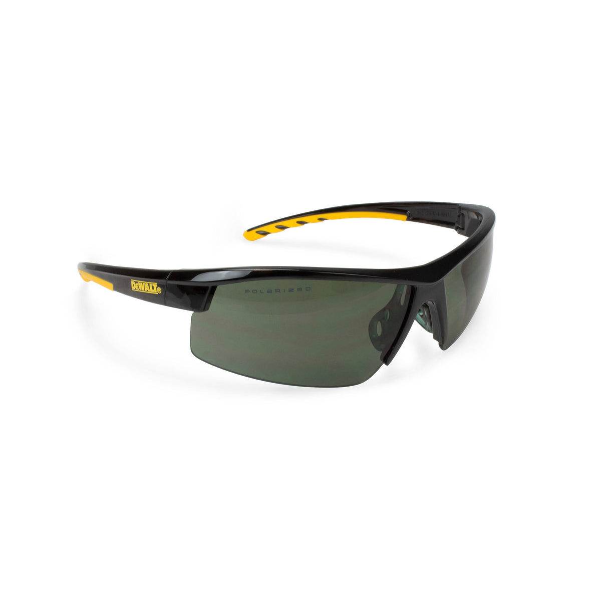 DEWALT DPG99 - HDP™ Protective Eyewear - additional view