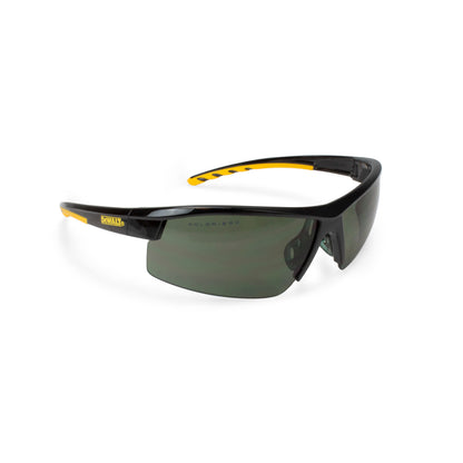 DEWALT DPG99 - HDP™ Protective Eyewear - additional view
