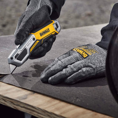 DEWALT DPG575 Foam Nitrile A3 Cut Glove