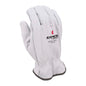 Radians RWG52 KAMORI® Cut Level A5 Goatskin Leather Glove