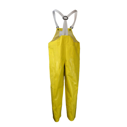 Neese 45BTF - Magnum Bib Trouser with Fly - additional view