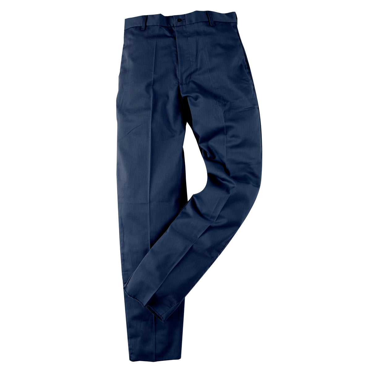Neese VU7PT - 7 oz Ultra-Soft FR Trouser (CAT 2) - Navy