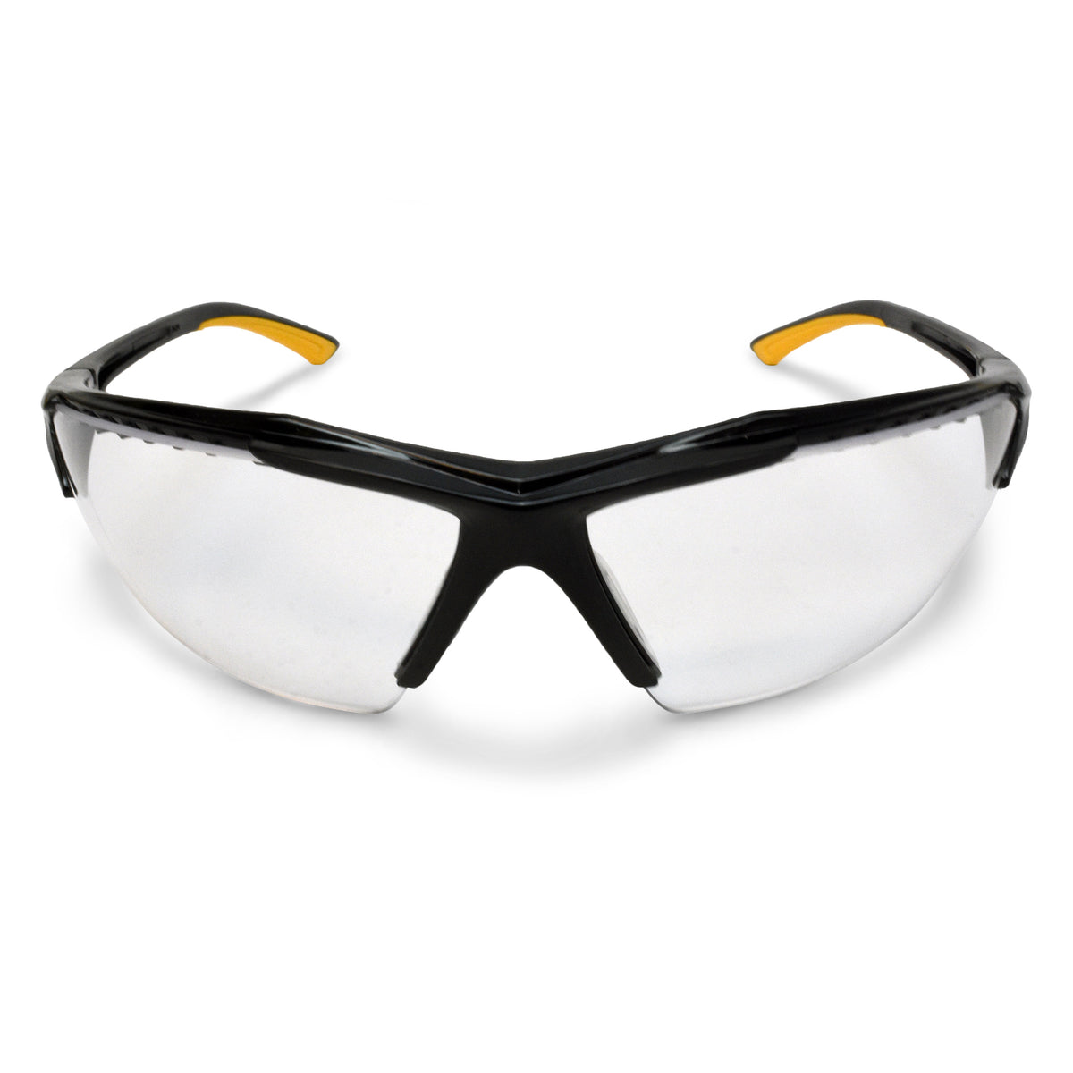 DEWALT DPG106 - Spector™ In-Viz Magnifier Safety Eyewear - additional view