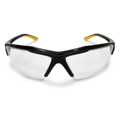 DEWALT DPG106 - Spector™ In-Viz Magnifier Safety Eyewear - additional view
