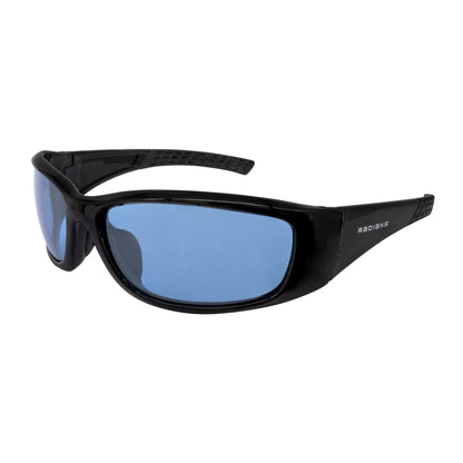 Radians VIL1 - Villume® Indoor Farming Glasses - additional view