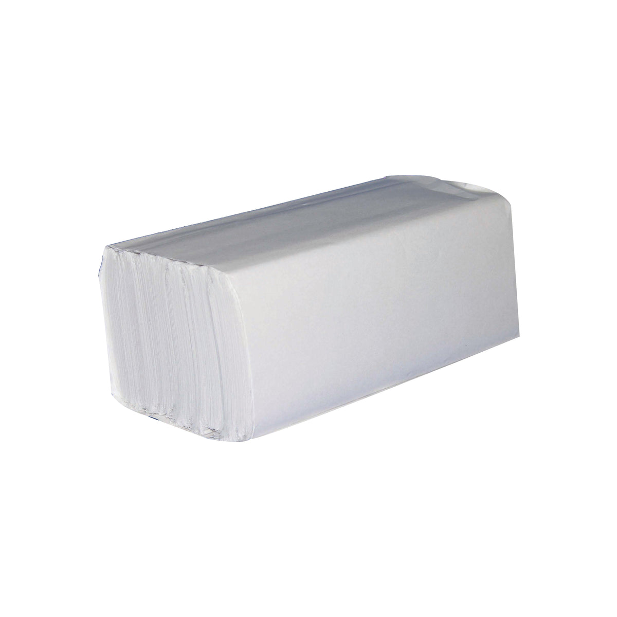 Vision Aid 1LC1776 - Lens Cleaning Tissues - 6" x 5" -