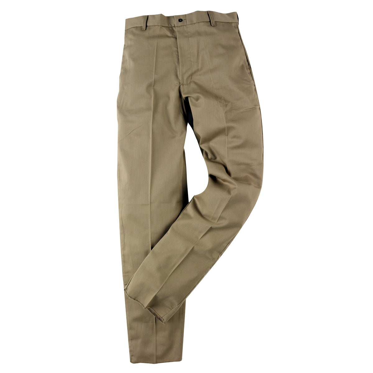 Neese VU7PT - 7 oz Ultra-Soft FR Trouser (CAT 2) - Khaki