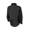 DEWALT DCHJ102BD1 Women's Hybrid Heated Jacket