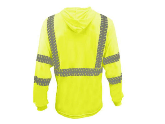 Cordova Cor-brite™ Type R, Class 3, Lime Mois #V611 - V611S