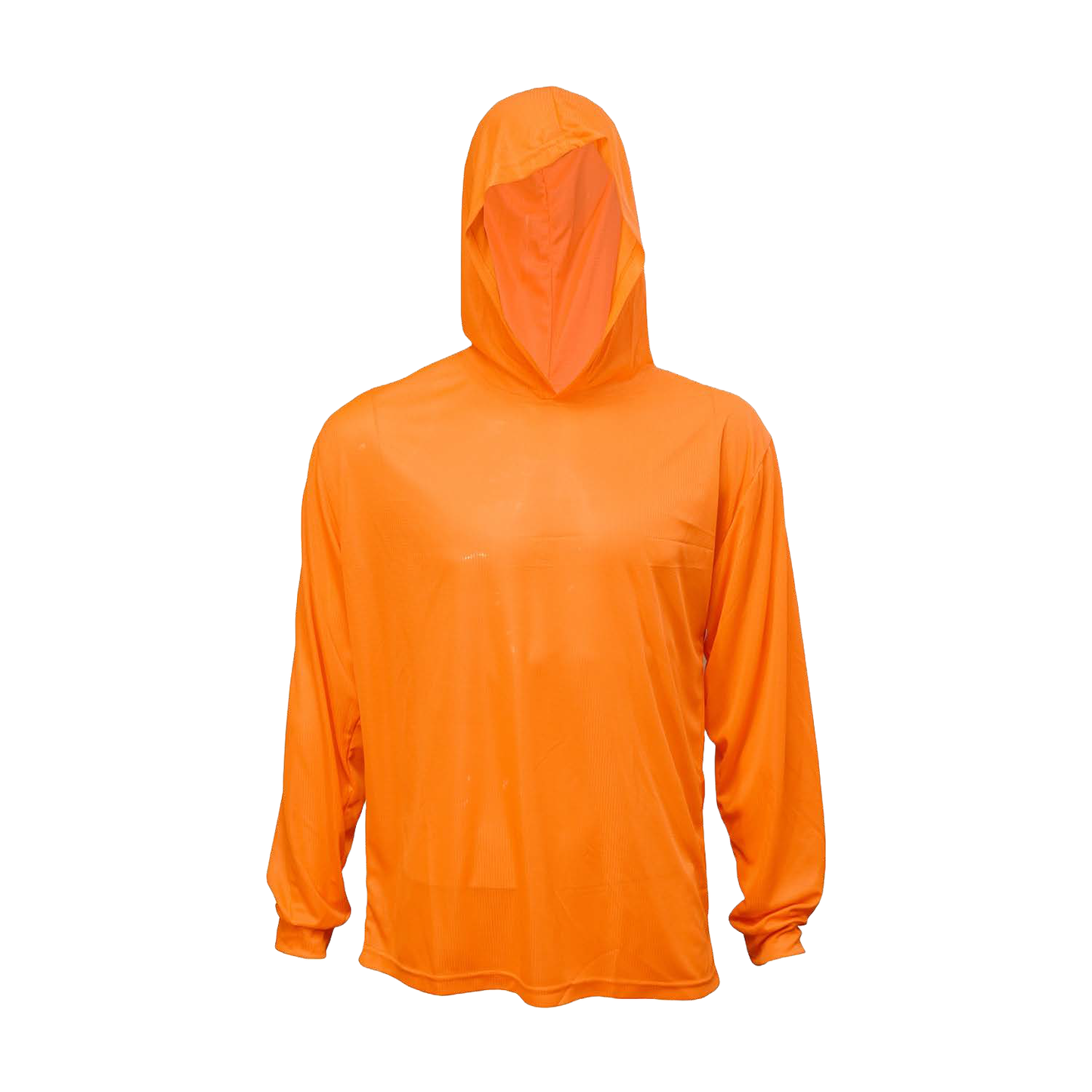 Cordova Cor-brite™ Orange Moisture Wicking T- #V811 - V811S