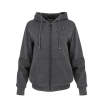 Radians RHG-H301 Heated Women's Hoodie