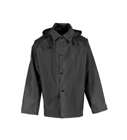 Neese 475JH - Duty Series Jacket - Black