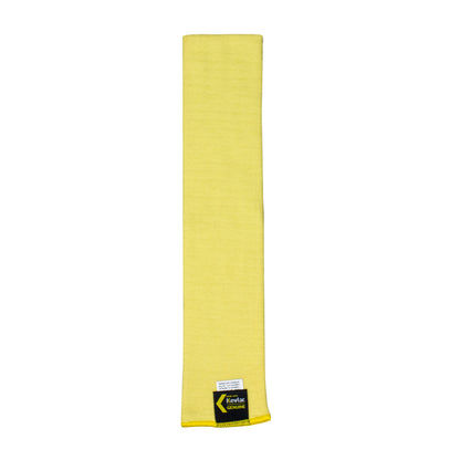 Radians RAD52K - 2-Ply Kevlar® A3 Cut Protection Sleeve 14" Length - additional view