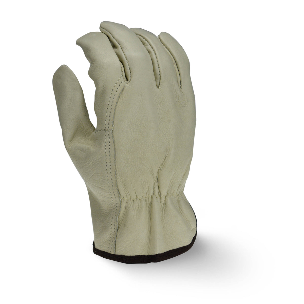Radians RWG4121 - Economy Grain Cowhide Leather Driver - additional view