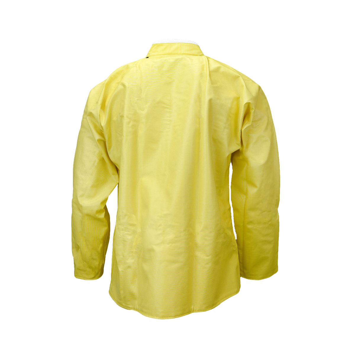 Neese 56SJ - Dura Quilt Jacket with Snaps for Hood - additional view