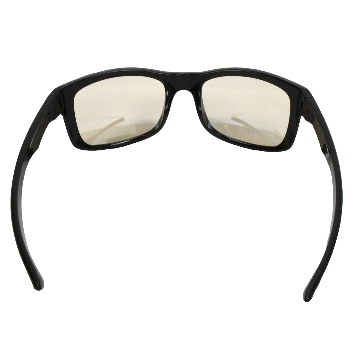 DEWALT DPG107 - Supervisor® Protective Eyewear - additional view