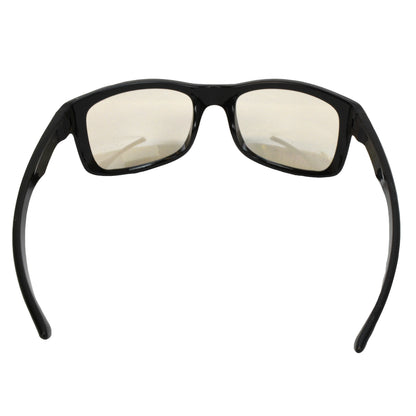 DEWALT DPG107 - Supervisor® Protective Eyewear - additional view