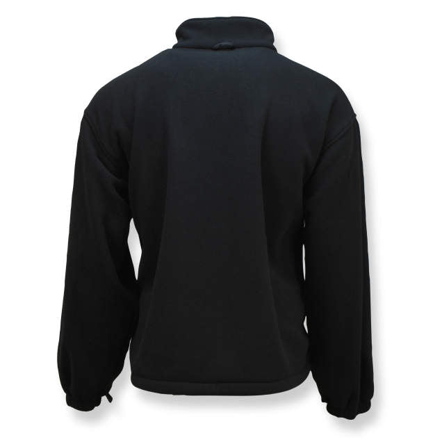 Radians SJ320 3-in-1 Durable Ripstop Bomber Jacket with Color Blocking