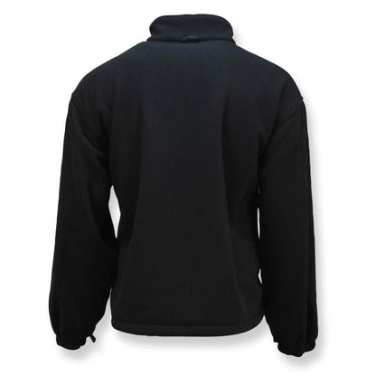 Radians SJ320 3-in-1 Durable Ripstop Bomber Jacket with Color Blocking
