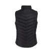 Radians RHG-V201 Heated Women's Puffer Vest