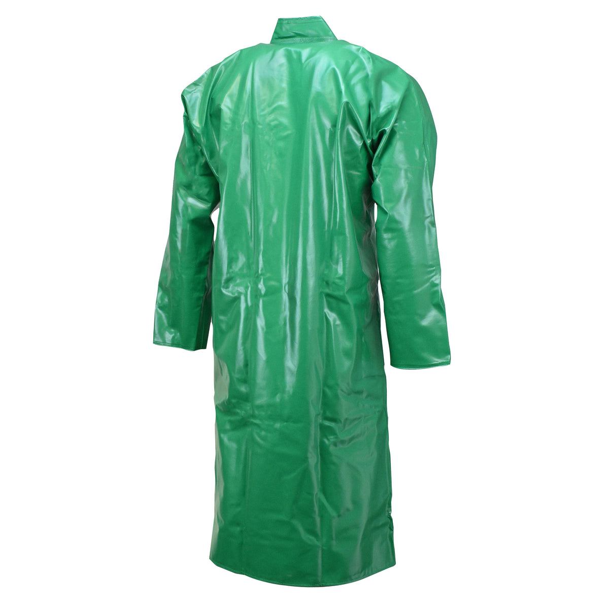 Neese 96SC - Chem Shield Coat - additional view
